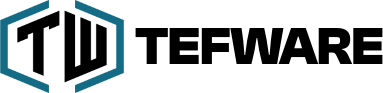 Tefware - Softwarelösungen & IT-Dienstleistungen